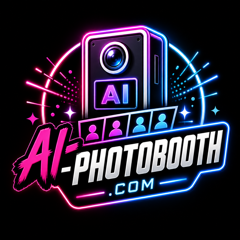 AI Photobooth